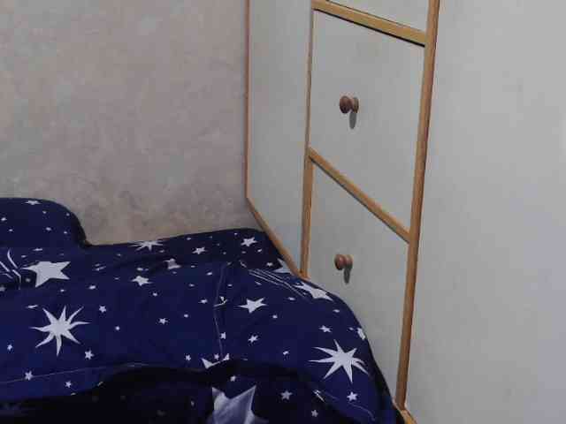 candyshane candyshane