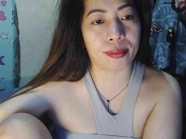 Lykaliciousz webcam