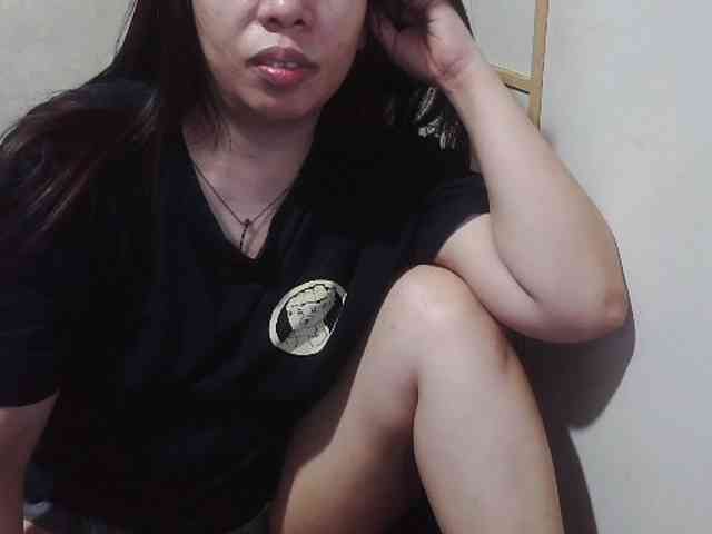 candyshane candyshane