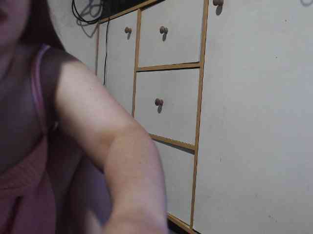 candyshane candyshane