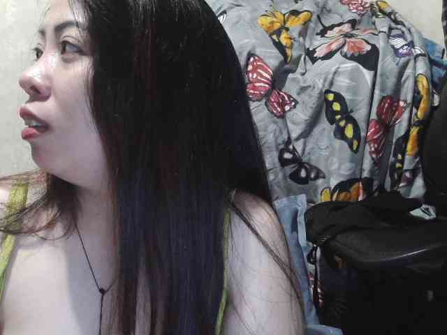 Lykaliciousz webcam