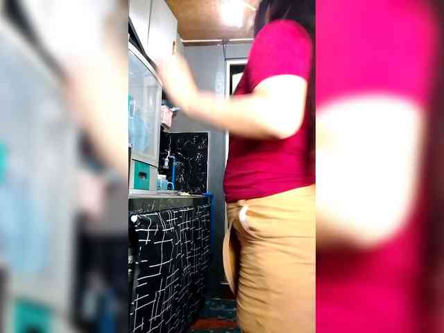 candyshane candyshane