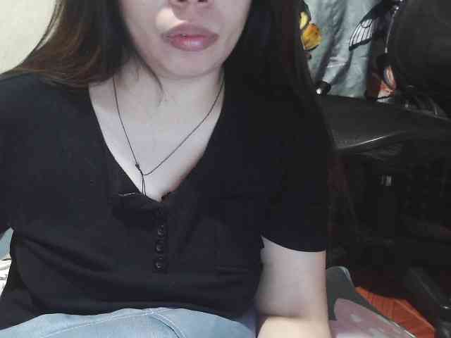 Kazzandra webcam