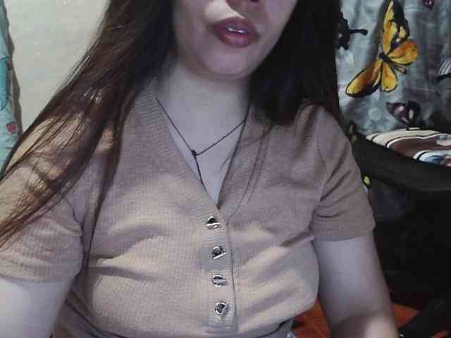 candyshane candyshane