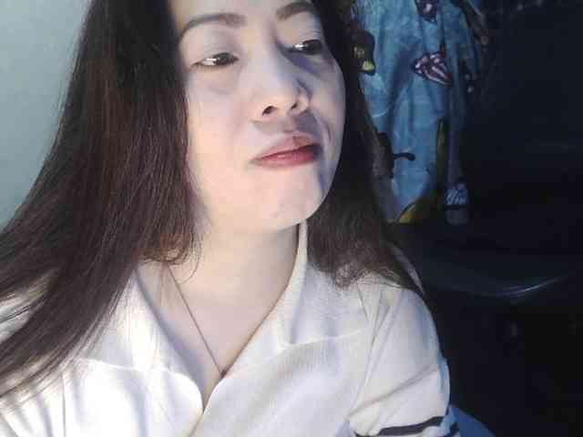 candyshane candyshane