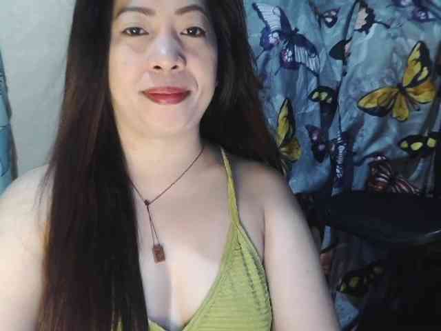 candyshane Live Webcam on BongaCams