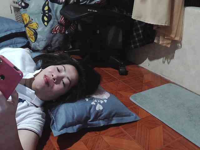 candyshane candyshane