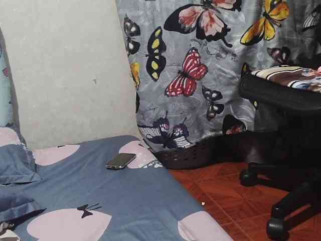 candyshane candyshane