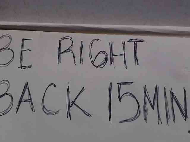 candyshane candyshane