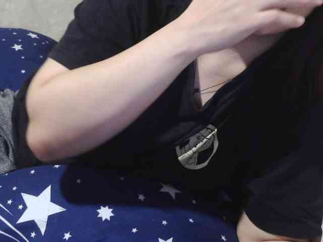 candyshane candyshane