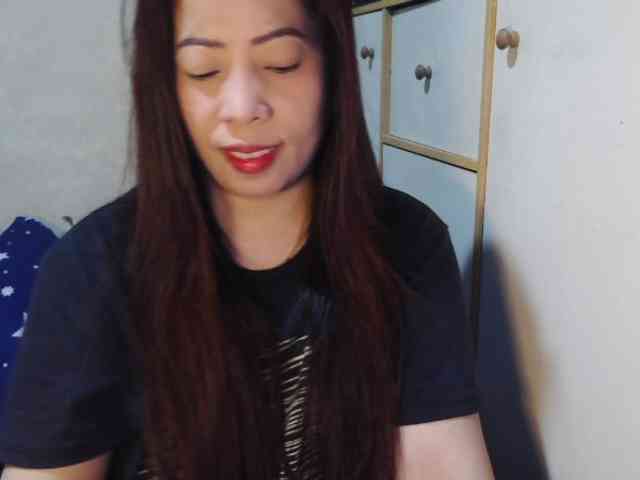 candyshane candyshane