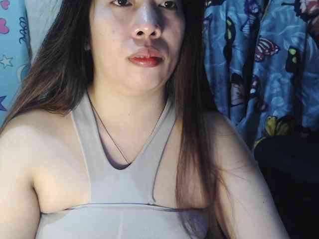 Lykaliciousz webcam