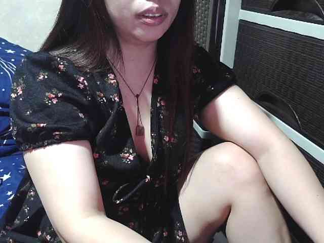 candyshane candyshane