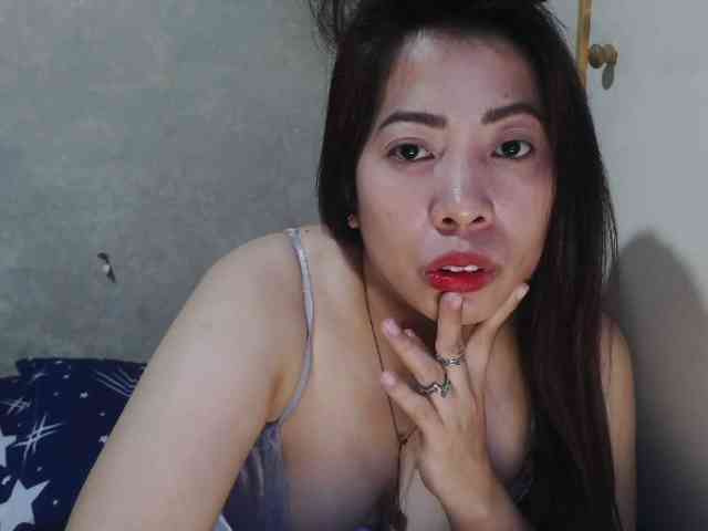 candyshane candyshane