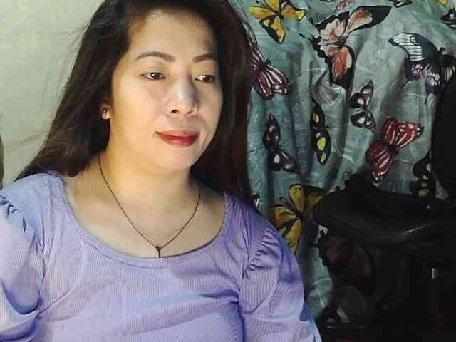 Lykaliciousz webcam
