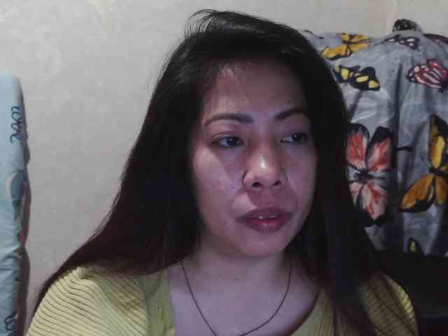 Kazzandra webcam
