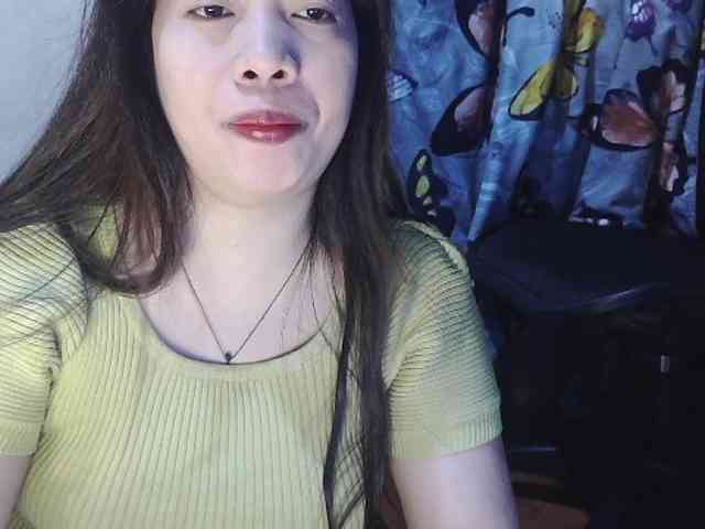 Kazzandra webcam