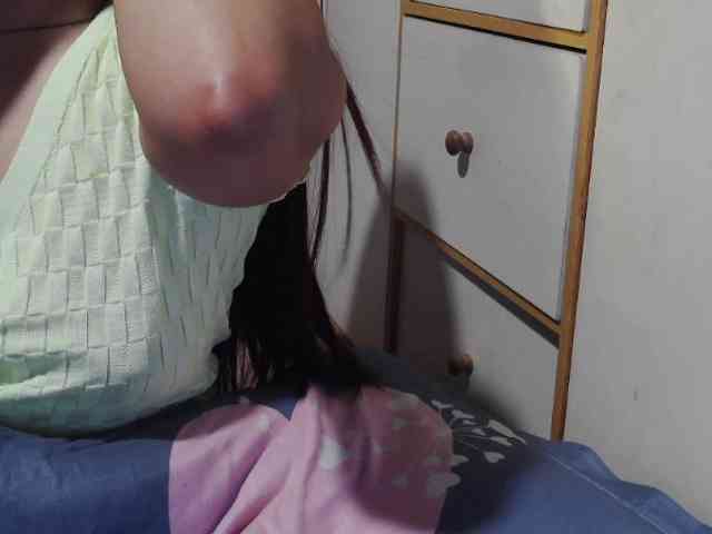 candyshane candyshane