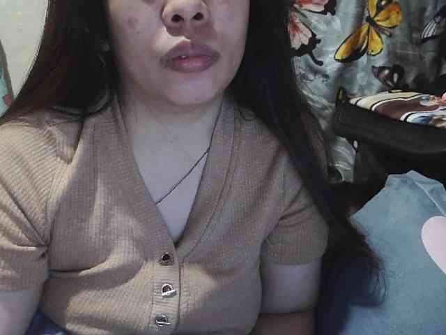 candyshane candyshane