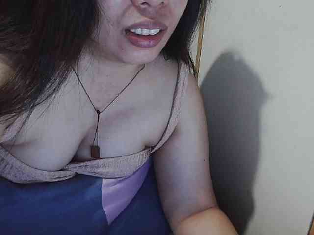 candyshane candyshane