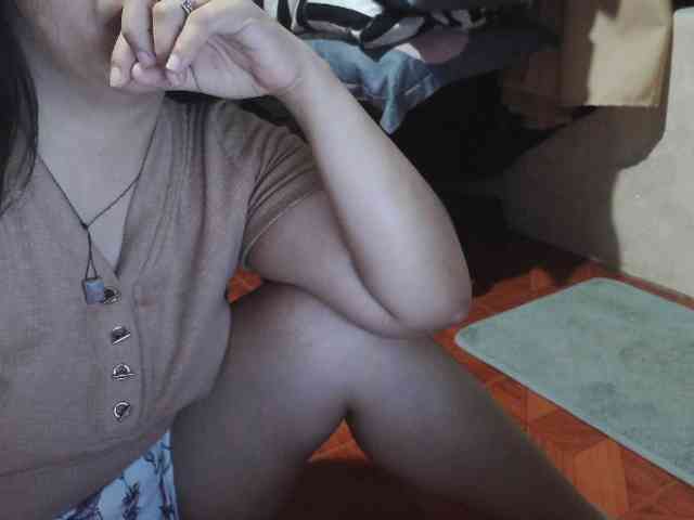 candyshane candyshane