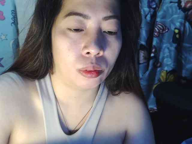 Lykaliciousz webcam