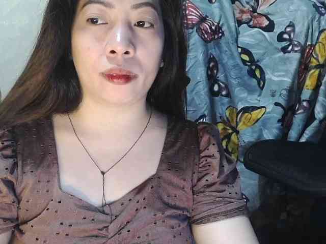 Lykaliciousz webcam
