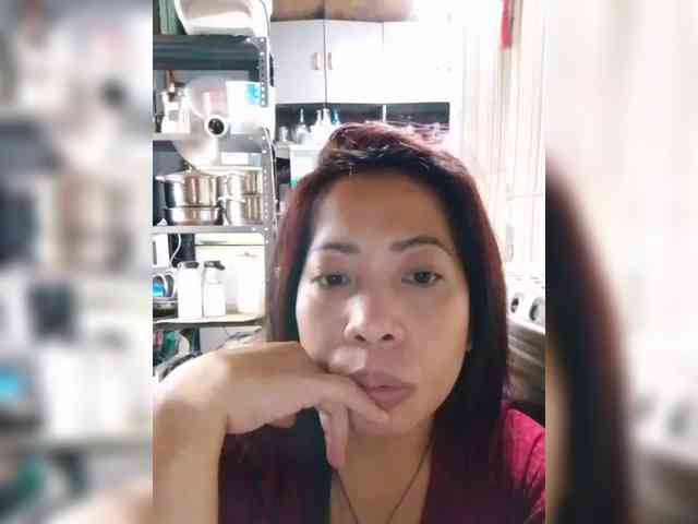 candyshane candyshane