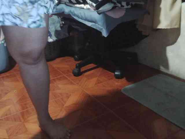 candyshane candyshane