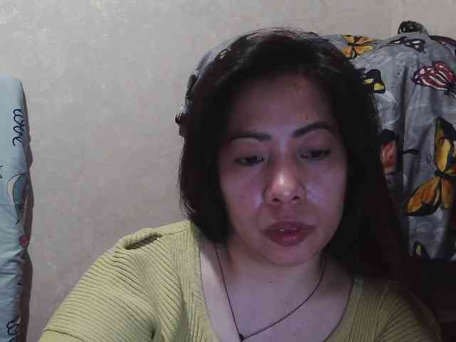 Kazzandra webcam