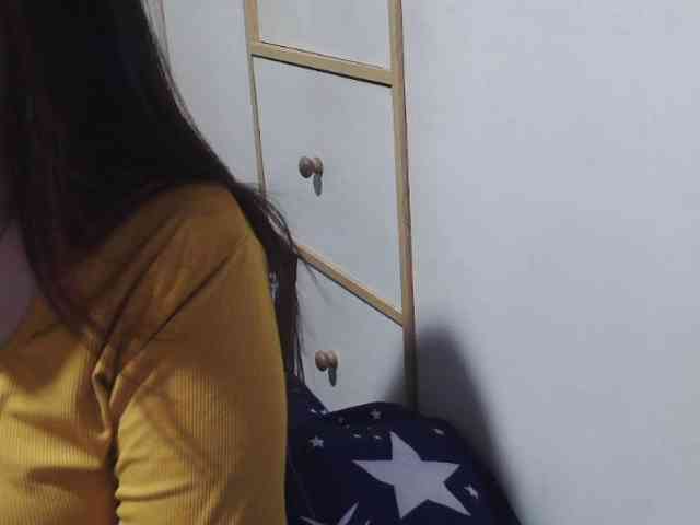 candyshane candyshane