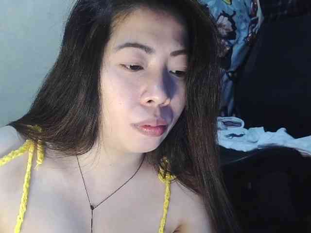 candyshane candyshane