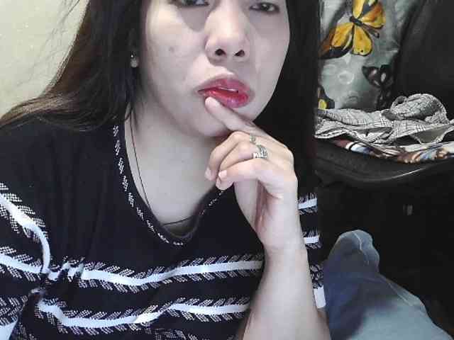 candyshane candyshane