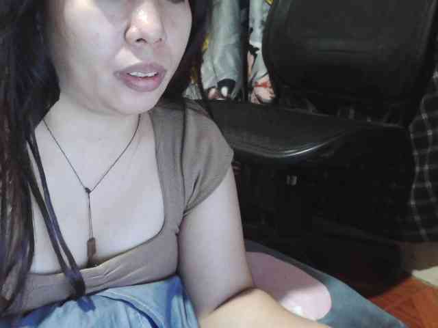 candyshane candyshane