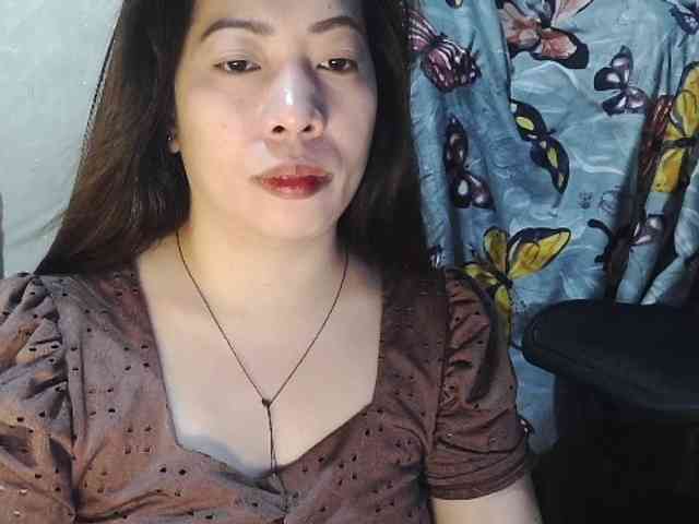 Lykaliciousz webcam