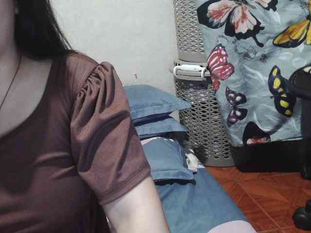 candyshane candyshane