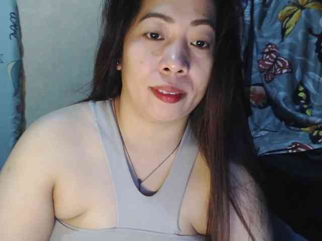 Lykaliciousz webcam
