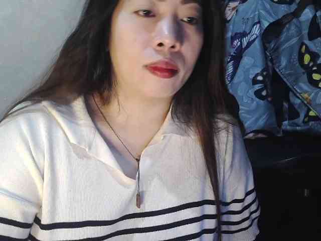 Lykaliciousz webcam