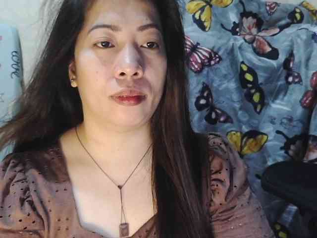 Lykaliciousz webcam