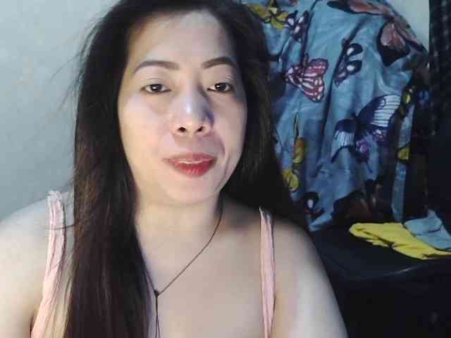 Kazzandra webcam