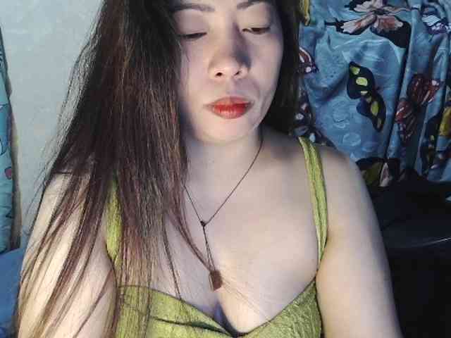 Lykaliciousz webcam