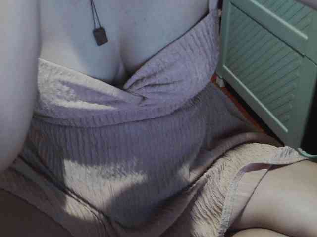 candyshane candyshane