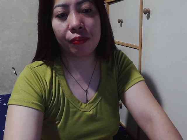 candyshane candyshane