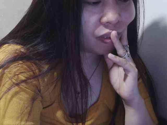 candyshane candyshane