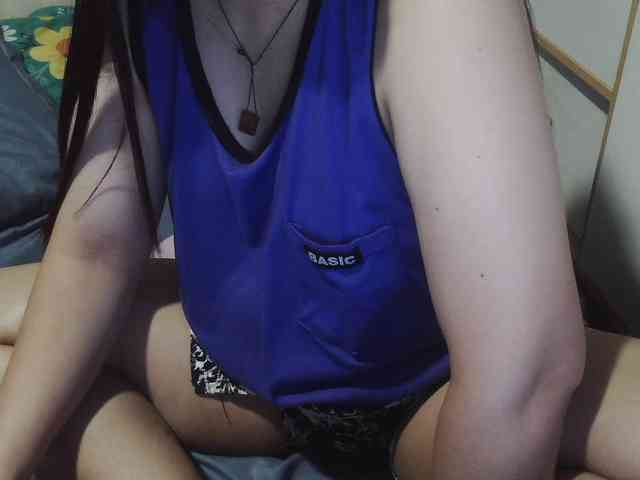 candyshane candyshane