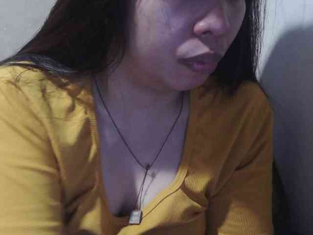 candyshane candyshane