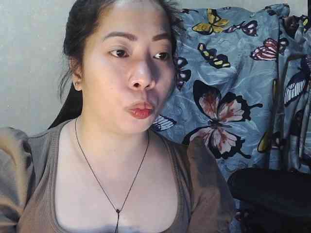 Kazzandra webcam