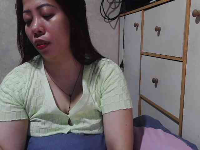 candyshane candyshane