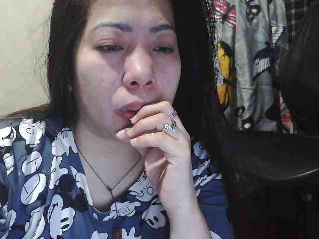 Kazzandra webcam