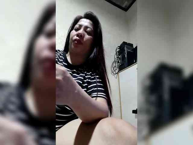 candyshane candyshane